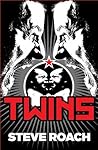 Twins by Steve Roach