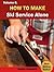 How To Make Ski Service Alo...