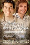 A Home For Christmas