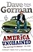 America Unchained by Dave Gorman