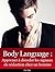 Body Language des Hommes