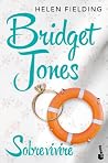 Bridget Jones by Helen Fielding Bridget Jones by Helen Fielding