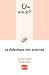 La didactique des sciences