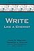 Write Like a Chemist: A Guide and Resource