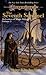 The Seventh Sentinel (Dragonlance: Defenders of Magic #3)