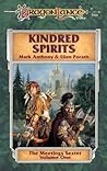 Kindred Spirits
