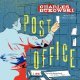 Post Office