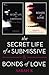 The Secret Life of a Submis...
