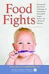 Food Fights: Winn...