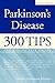 Parkinson's Disease by Shelley Peterman Schwarz
