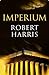 Imperium by Robert   Harris