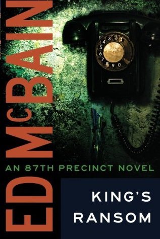 King’s Ransom
