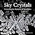 Sky Crystals - Unraveling t...