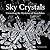 Sky Crystals - Unraveling the Mysteries of Snowflakes