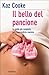 Il bello del pancione by Kaz Cooke