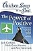 Chicken Soup for the Soul by Jack Canfield