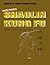 Northern Shaolin Kung Fu (F...