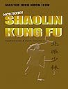 Northern Shaolin ...