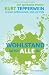Wohlstand ist für alle da: Der spirituelle Pionier Kurt Tepperwein über neues Geldbewusstsein, Glück und Erfolg