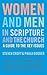 Women and Men in Scripture and the Church by Steven Croft