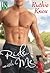 Ride With Me by Ruthie Knox Ride With Me by Ruthie Knox