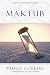Maktub by Paulo Coelho Maktub by Paulo Coelho