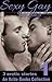 Sexy Gay Stories - Volume One