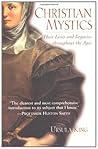 Christian Mystics...