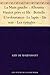 La Main gauche : Allouma - Hautot père et fils - Boitelle - L'ordonnance- Le lapin - Un soir - Les épingles - Duchoux - Le rendez-vous - Le port - La morte (French Edition)