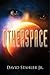 Otherspace (Truesight Trilogy Book 3)