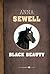 Black Beauty by Anna Sewell