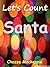 Let's Count by Chezza Mackenzie