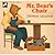 Mr. Bear's Chair by Thomas Graham Mr. Bear's Chair by Thomas Graham