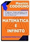Matematica e infinito