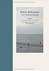 Am Robbenkap:  Gedichte