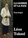 La Guerre et la Paix