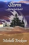 Storm (Chest of Souls #8)