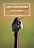 Rare Encounters with Ordinary Birds: A Bird Book for Adults