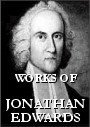 The Works: Jonathan Edwards: Sermons and Discourses, 1743-1758 v. 25
