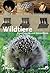 Wildtiere: Hausfreunde und ...