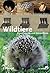 Wildtiere by Michael Stocker Wildtiere by Michael Stocker