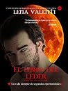 El Libro del Leder by Lena Valenti