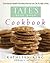 Tate's Bake Shop Cookbook: The Best Recipes from Southampton's Favorite Bakery for Home-Style Cookies, Cakes, Pies, Muffins, and Breads