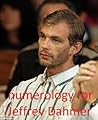Numerology of Jeffrey Dahmer