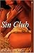 Sin Club