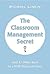 The Classroom Management Se...