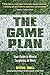 The Game Plan: Your Guide to Mental Toughness at Work