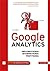 Google Analytics: Implement...