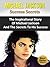 Michael Jackson Success Sec...