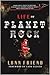Life on Planet Rock: From Guns N' Roses to Nirvana, a Backstage Journey through Rock's Most Debauched Decade